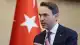 Bakan Bayraktar: Türkiye-KKTC Doğal Gaz Boru Hattı Projesi Başlıyor