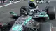 Belçika Grand Prix'sinde Mercedes Pilotu Kimi Antonelli Zafere Ulaştı