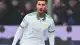 Beşiktaş Transfer Çalışmaları: Lorenzo Pellegrini İçin Teklif Yapıldı
