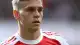 Beşiktaş'tan Leandro Trossard Hamlesi: Arsenal ile Anlaşma Sağlandı