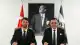 Beşiktaş'tan S.Ö. Transferi Açıklaması: 3+1 Yıllık Sözleşme