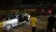 Çayboyu Mahallesi'nde Trafik Kazası: Çok Sayıda Yaralı
