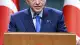 Cumhurbaşkanı Erdoğan Kabine Toplantısı Sonuçlarını Açıkladı