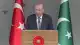 Cumhurbaşkanı Erdoğan'dan Önemli Açıklamalar Geldi