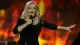Dünyaca Ünlü Şarkıcı Bonnie Tyler Hayatını Kaybetti