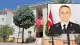 Eskişehir'de Çatışma: Jandarma Uzman Çavuş Şehit Oldu