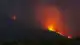 Etna Yanardağı'nda Volkanik Hareketlilik: Uçuşlarda Aksama Yaşanıyor