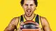 Fenerbahçe Erkek Basketbol Takımı Shane Larkin ile 2 Yıllık Sözleşme İmzaladı