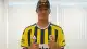 Fenerbahçe, Mason Greenwood Transferini Tamamladı