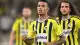 Fenerbahçe'nin Şampiyonlar Ligi'ndeki Tur Şansı ve Olası Eşleşmeleri