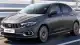Fiat Temmuz 2026 Güncel Fiyat Listesi Yayınlandı: Egea Modelleri ve Yeni Modeller Kampanyalı Fiyatlarla