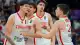 FIBA 17 Yaş Altı Dünya Kupası: Genç Milliler Venezuela'yı Eleyerek Çeyrek Finale Yükseldi