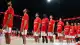 FIBA 2027 Dünya Kupası Elemeleri: 12 Dev Adam Grubu Lider Tamamladı