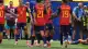 FIFA 2026 Dünya Kupası: İspanya, Avusturya'yı 3-0 Mağlup Ederek Son 16 Turuna Yükseldi