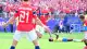 FIFA 2026 Dünya Kupası: Norveç, Haaland'ın Golleriyle Brezilya'yı Eledi