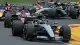 Formula 1 Belçika Grand Prix'si: Kimi Antonelli Zafere Ulaştı