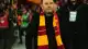 Galatasaray Teknik Direktörü Okan Buruk'tan Transfer Talebi: "Onu alırsak şampiyonuz başkanım"