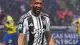 Galatasaray'dan Savunma Hattına Juventus Takviyesi: Bremer İçin Görüşmeler Başlatıldı