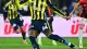 Górnik Zabrze - Fenerbahçe Maçı Ne Zaman, Saat Kaçta ve Hangi Kanalda?