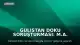 Gülistan Doku Soruşturması: M.A. Tutuklandı
