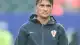 Hırvatistan Futbol Federasyonu: Zlatko Dalic ile yollar ayrıldı
