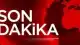 İBB Davasında Gerginlik: Ekrem İmamoğlu Hakim ile Tartışma Sonrası Salondan Çıkarıldı