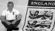 İngiliz Futbol Efsanesi Kevin Keegan 75 Yaşında Vefat Etti