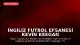 İngiliz Futbol Efsanesi Kevin Keegan Hayatını Kaybetti