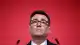 İngiltere İşçi Partisi Liderlik Yarışı Sona Erdi: Andy Burnham Yeni Başbakan Oluyor