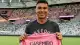 Inter Miami, Casemiro transferini resmen duyurdu