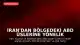 İran'dan Bölgedeki ABD Üslerine Yönelik Füze Saldırısı: Askeri Sistemler ve Tankerler Hedef Alındı