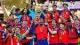 İspanya 2026 Dünya Kupası Şampiyonu Oldu: Futbolda Yeni Bir Dönem