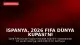 İspanya, 2026 FIFA Dünya Kupası'nı Kazandı: Tarihi Başarılar ve Rekorlar