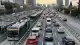 İstanbul Trafik Durumu: 28 Temmuz Salı Günü Hangi İlçelerde Yoğunluk Bekleniyor?