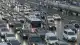 İstanbul'da Trafik Durumu: 27 Temmuz Pazartesi Güncel Ulaşım Bilgileri