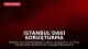 İstanbul'daki Soruşturma Kapsamında Çankaya Belediye Başkanı Hüseyin Can Güner'in Özel Kalem Müdürü Gözaltına Alındı