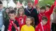 İzmir'de Çocuk Haklarını Güçlendirecek Yeni Proje Tanıtıldı