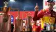 Joey Logano, North Wilkesboro'da Galibiyet Hasretine Son Verdi