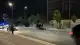 Kayseri'de Polis Motosikleti Kaza Yaptı: 1 Yaralı