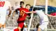 Kayserispor İlk Etap Kamp Çalışmalarını Tamamladı