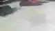 Konya'da Kontrolden Çıkan Taksinin Çarptığı Anne ve Kızı Hayatını Kaybetti