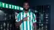 Konyaspor, Savunma Hattını Güçlendirmek Amacıyla Chidozie Awaziem'i Kadrosuna Kattı