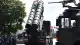 Kremlin Türkiye ile S-400 Sistemlerinin Geleceğine Dair Temaslarını Sürdürüyor