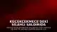 Küçükçekmece'deki Silahlı Saldırıda Yaralanan Güvenlik Görevlisi Yaşamını Yitirdi