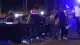 Kütahya Tavşanlı'da Trafik Kazası: 1 Ölü, 1 Yaralı