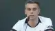 Leandro Trossard: 'Beşiktaş'ı kupalar kazandığı günlere geri götürmek için buradayım'