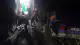Malatya Akçadağ'da Trafik Kazası: 1 Yaralı
