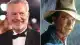 Menajer Philip Grenz: Sam Neill zatürre nedeniyle hayatını kaybetti