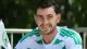 Muğlaspor Orta Saha Transferini Tamamladı: Ali Kaan Güneren Kadroya Katıldı