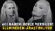 Müzik Dünyası Yasta: Lauren Bennett Hayatını Kaybetti